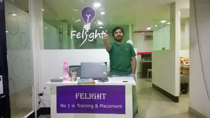 Felight Felight photo 1